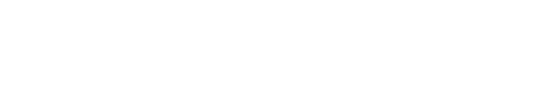 logo_white