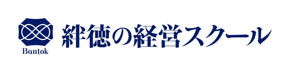 logo-bantok-school-w-navy